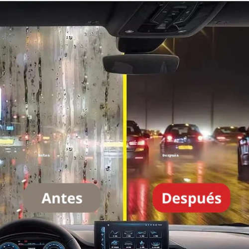 ¡🚨 SUPER OFERTA 🚨! 🧽 ESPONJA LIMPIA VIDRIOS EMPAÑADOS + ENVÍO GRATIS 🚚🎁