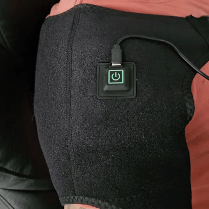 RELAXFIT™ – HOMBRERA TÉRMICA PARA HOMBROS