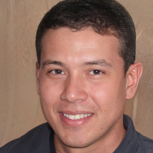 Carlos R.