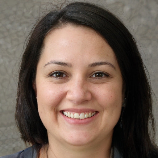 Daniela R.