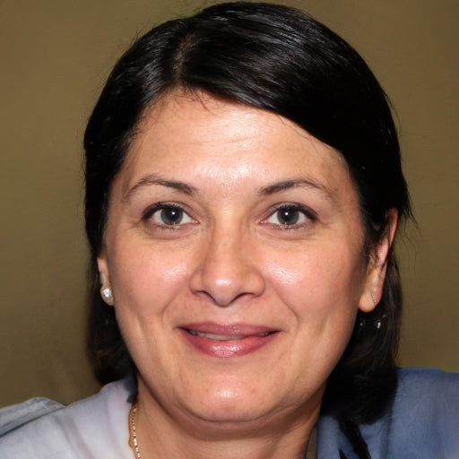 Pamela S.