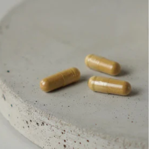 Ashwagandha + Magnesio 1000 mg | Equilibrio Natural para Cuerpo y Mente