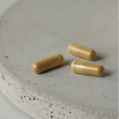 Ashwagandha + Magnesio 1000 mg | Equilibrio Natural para Cuerpo y Mente