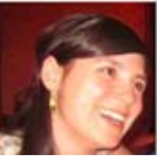<strong>⭐️⭐️⭐️⭐️⭐️ | Carla R</strong>