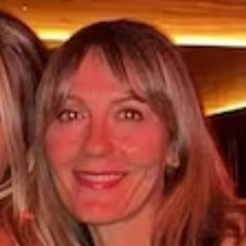 ⭐️⭐️⭐️⭐️⭐️ | <strong>Natalia M.</strong>