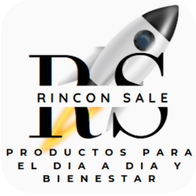Rincon Sale 2.0