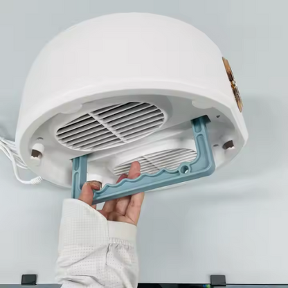 ¡🚨 SUPER OFERTA 🚨! SECADORA DE ROPAS PORTÁTIL 🧺✨+ ENVÍO GRATIS 🚚🎁