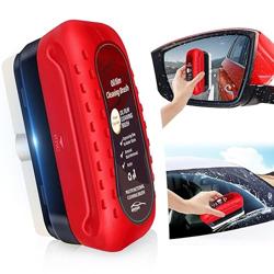 ¡🚨 SUPER OFERTA 🚨! 🧽 ESPONJA LIMPIA VIDRIOS EMPAÑADOS + ENVÍO GRATIS 🚚🎁