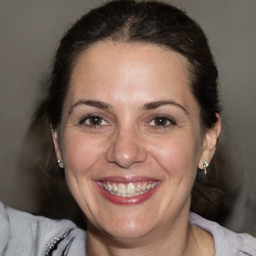 María G.